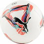 Balón de Fútbol Puma Orbita Laliga 1 Hyb Talla 5