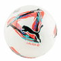 Balón de Fútbol Puma Orbita Laliga 1 Hyb Talla 5