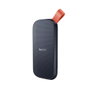 SanDisk Portable SSD 2 TB Negro SDSSDE30-2T00-G26