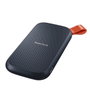 SanDisk Portable SSD 2 TB Negro SDSSDE30-2T00-G26