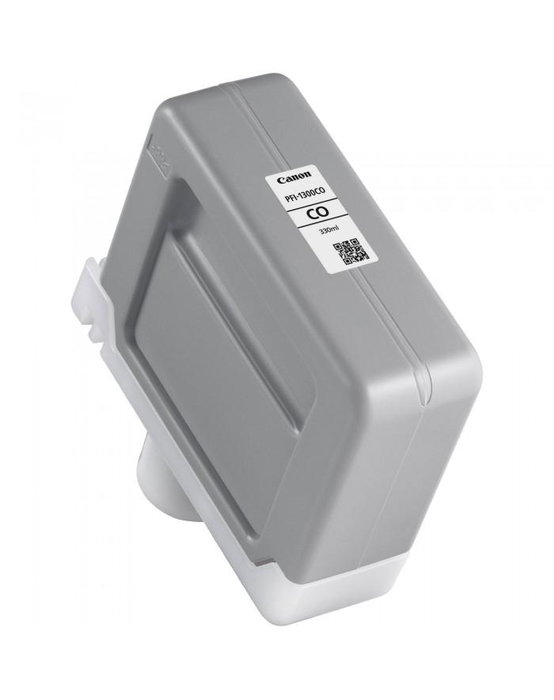 Canon PFI-1300CO Chroma Optimizer 330ml Transparente