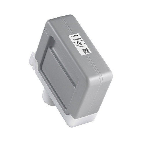 Canon PFI-1300CO Chroma Optimizer 330ml Transparente