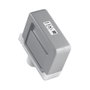 Canon PFI-1300CO Chroma Optimizer 330ml Transparente