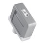 Canon PFI-1300CO Chroma Optimizer 330ml Transparente