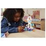LEGO Disney Princess Divertido Pícnic de Olaf y Bruni 43287