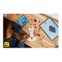 LEGO Disney Princess Divertido Pícnic de Olaf y Bruni 43287