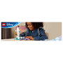 LEGO Disney Princess Divertido Pícnic de Olaf y Bruni 43287