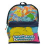 CYP BRANDS Mochila Urban Colors Pokemon adaptable 40cm