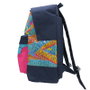 CYP BRANDS Mochila Urban Colors Pokemon adaptable 40cm