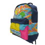 CYP BRANDS Mochila Urban Colors Pokemon adaptable 40cm