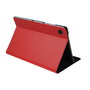 Funda para Tablet Silver HT 112011540199 Rojo