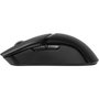 Razer Cobra Pro Ratón Gaming Inalámbrico Negro