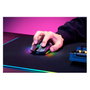 Razer Cobra Pro Negro