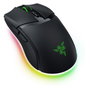 Razer Cobra Pro Negro