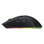 Razer Cobra Pro Negro