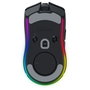Razer Cobra Pro Negro