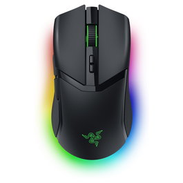 Razer Cobra Pro Negro
