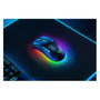 Razer Cobra Pro Negro