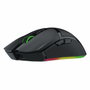 Razer Cobra Pro Ratón Gaming Inalámbrico Negro