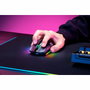Razer Cobra Pro Ratón Gaming Inalámbrico Negro