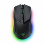 Razer Cobra Pro Ratón Gaming Inalámbrico Negro