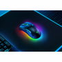 Razer Cobra Pro Ratón Gaming Inalámbrico Negro