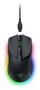 Razer Cobra Pro Ratón Gaming Inalámbrico Negro