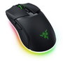 Razer Cobra Pro Ratón Gaming Inalámbrico Negro