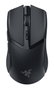 Razer Cobra Pro Ratón Gaming Inalámbrico Negro