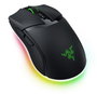 Razer Cobra Pro Black