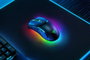 Razer Cobra Pro Black