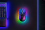 Razer Cobra Pro Black