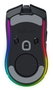 Razer Cobra Pro Black