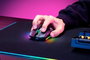 Razer Cobra Pro Black