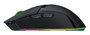 Razer Cobra Pro Black