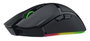 Razer Cobra Pro Black
