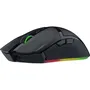 Razer Cobra Pro RZ01-04660100-R3G1 Gaming Mouse Inalámbrico Negro