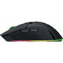 Razer Cobra Pro RZ01-04660100-R3G1 Gaming Mouse Inalámbrico Negro