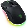 Razer Cobra Pro RZ01-04660100-R3G1 Gaming Mouse Inalámbrico Negro