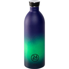 24Bottles Urban Bottle Borealis 1000 ml