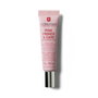 Erborian Pink Primer & Care Suavizado 45 ml