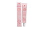 Erborian Pink Primer & Care Suavizado 45 ml