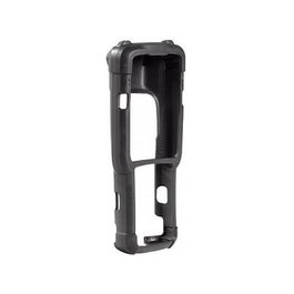 Zebra Funda robusta Negro para terminal portátil MC3300/MC3300ax/MC33 Ref. SG-MC33-RBTG-01