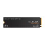Western Digital Black SN7100 2 TB M.2 NVMe PCIe 4.0