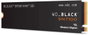 Western Digital Black SN7100 2 TB M.2 NVMe PCIe 4.0