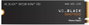 Western Digital Black SN7100 2 TB M.2 NVMe PCIe 4.0