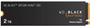 Western Digital Black SN7100 2 TB M.2 NVMe PCIe 4.0