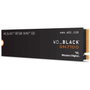 Western Digital Black SN7100 2 TB M.2 NVMe PCIe 4.0