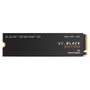Western Digital Black SN7100 2 TB M.2 NVMe PCIe 4.0