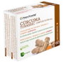 NATURE ESSENTIAL Cúrcuma Complex 10.000 mg con Vitamina C, Jengibre y Pimienta Negra, 60 cápsulas